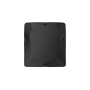 Ajax Case D (430) black