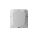 Ajax Case D (430) white