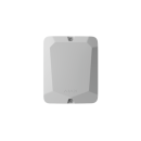 Ajax Case C (260) white