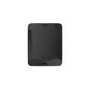 Ajax Case C (260) black