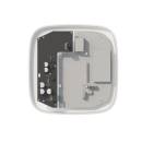 Ajax 12V PSU for Hub/Hub Plus/ReX