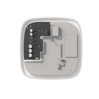 Ajax 6V PSU für Hub2 / Hub2 Plus / Rex2