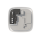 Ajax 6V PSU für Hub2 / Hub2 Plus / Rex2