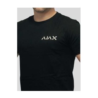 Ajax  T-Shirt Pro XL