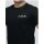 Ajax  T-Shirt Pro XL