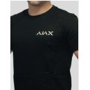 Ajax  T-Shirt Pro XXL
