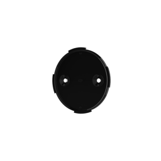 Smartbracket Ajax FireProtect black