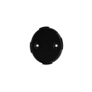 Smartbracket Ajax FireProtect black
