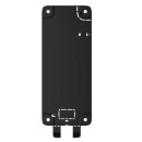 Smartbracket Ajax Keypad TouchScreen black