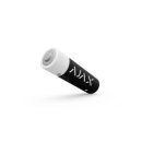 Ajax Battery AA