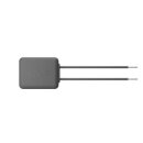 Ajax Bypass (Dimmer)
