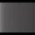 Ajax CenterButton (1-gang) vertical grey (Cover)