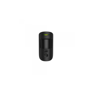 RepairKit Ajax MotionCam black