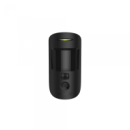 RepairKit Ajax MotionCam black