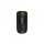 RepairKit Ajax MotionCam black