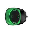 RepairKit Ajax Socket black