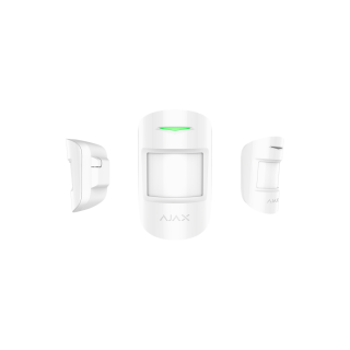 RepairKit Ajax MotionProtect white