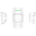 RepairKit Ajax MotionProtect white