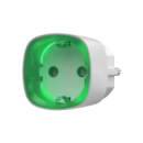 RepairKit Ajax Socket white