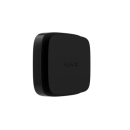 Smartbracket Ajax FireProtect 2 black RB/SB (H/S; H/S/CO)