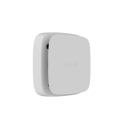 Smartbracket Ajax FireProtect 2 white RB/SB (H/S; H/S/CO)