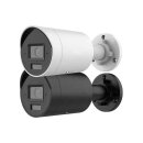 DS-2CD2083G2-LI2U 2,8mm 8 MP cusense Blitzlicht und...