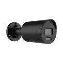 DS-2CD2083G2-LI2U 2,8mm 8 MP cusense Blitzlicht und...
