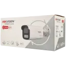 HWI-B480HA-LUF/SL 8 megapixel