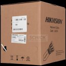 Hikvision DS-1LN6USL5 | 305M Rolle cat6-kabel...