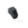 Hutschienen-Netzteil Mean Well PS42 PC30-12-2 f. Türöffner (DIN-Rail) Verbrauch (StandBy) 0.3 W 12 V/DC 2.A 24 W