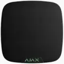 Ajax SpeakerPhone black