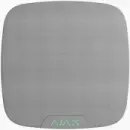 Ajax SpeakerPhone white