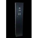 Kommunikationsstele – Bus- oder Hikvision...