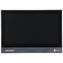 DS-KH8381-WTE1 8er Serie Innenstation LAN