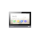 DS-KH8381-WTE1 8er Serie Innenstation LAN