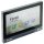 DS-KH8381-WTE1 8er Serie Innenstation LAN