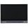 DS-KH8381-WTE1 8er Serie Innenstation LAN