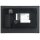 DS-KH8381-WTE1 8er Serie Innenstation LAN