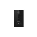 DS-KV6133-WME1