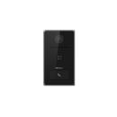 DS-KV6133-WME1