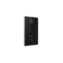 DS-KV6133-WME1