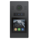 DH624/ID/KP HD 2 Draht IP  1080P 2Mpx System 3,5"...