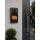 DH624/ID/KP HD 2 Draht IP  1080P 2Mpx System 3,5" Touch, Code, RFID