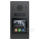 DH624/ID/KP HD 2 Draht IP  1080P 2Mpx System 3,5" Touch, Code, RFID