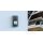 DH624/ID/KP HD 2 Draht IP  1080P 2Mpx System 3,5" Touch, Code, RFID