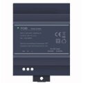 PC9D  Power combo unit for DH system