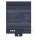PC9D  Power combo unit for DH system