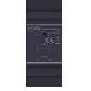 DH-BC4 Sternverteiler