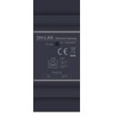 DH-LAN