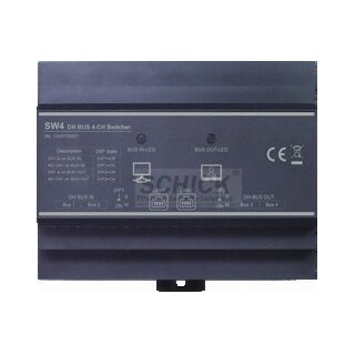 DH-SW4